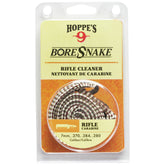 Hoppes Boresnake 7mm, .270-.284cal Firearm Cleaner- 24014